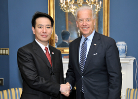 20110204-230106 1600-1640 Biden1.jpg